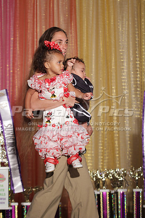 2014_Sunburst_NCSC_0018