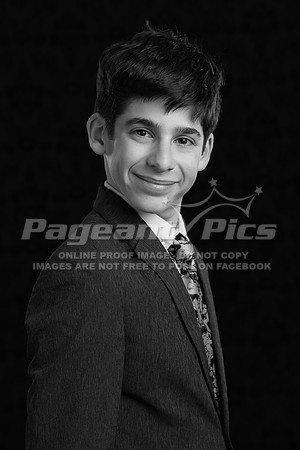 LEN_6854