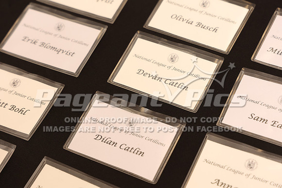 250225_Cotillion_0008