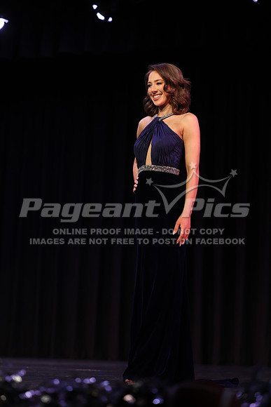 2025_MissGastonia_2026