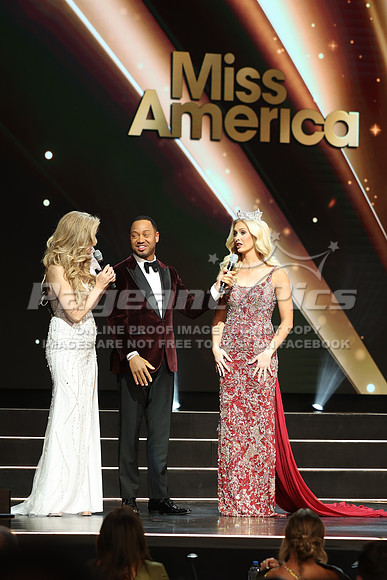 PageantPics_Miss_America_2025_0241