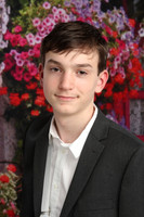 220306_Cotillion_791