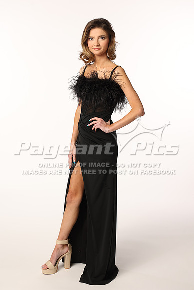 2024_CabCoQueens_0398