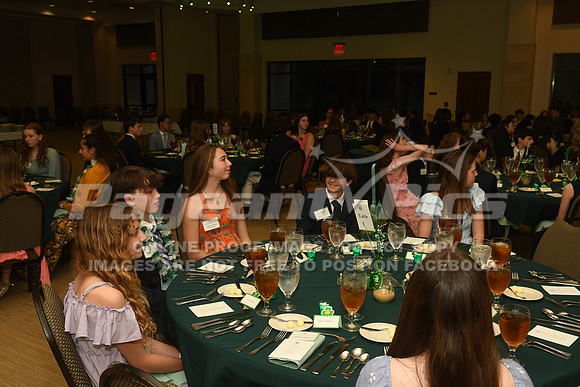 250304_Cotillion_001