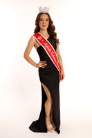 2024_CabCoQueens_002
