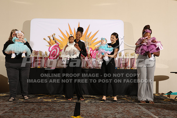 2025_NCSC_Sunburst_0340