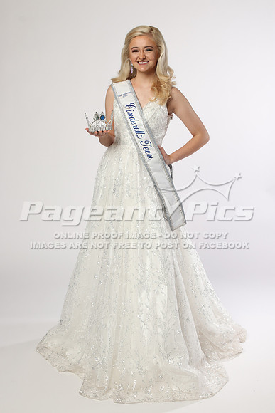 2021_SCCinderella_0200