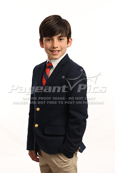 LEN_0065
