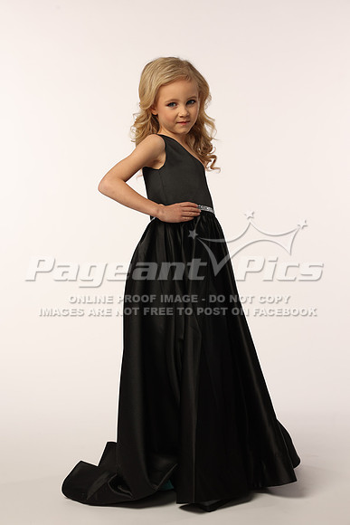 2024_CabCoQueens_1535