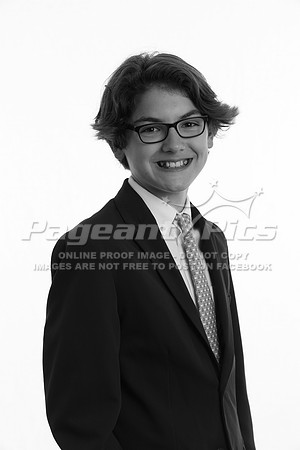 LEN_2804