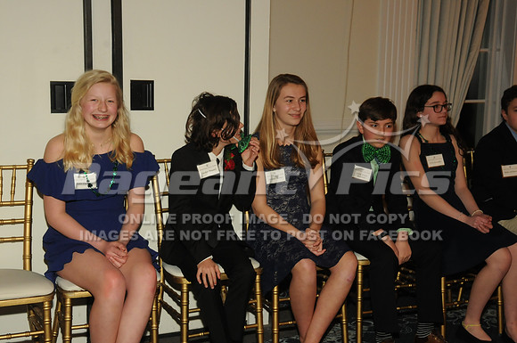 200301_Cotillion_182
