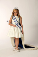 2024_NCCinderella_169