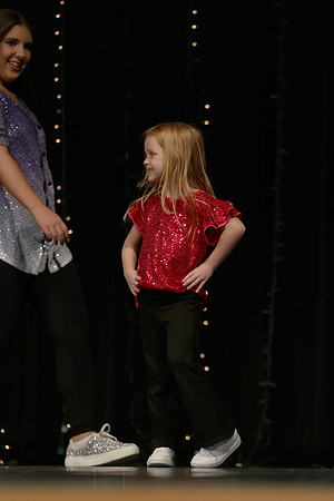 2025_Miss_Thomasville_0633