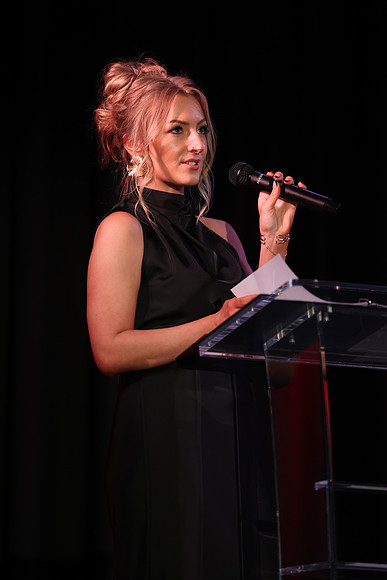 2025_MissGastonia_0865