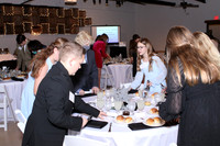 220227_JrCotillion_430