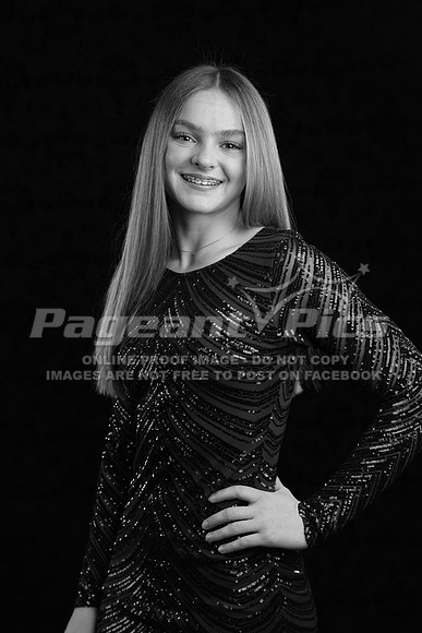 250225_Cotillion_0429