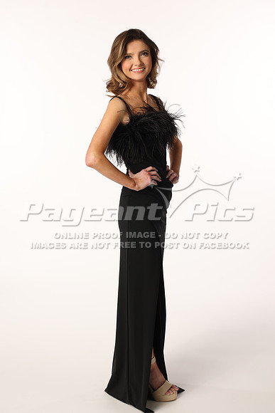 2024_CabCoQueens_0389