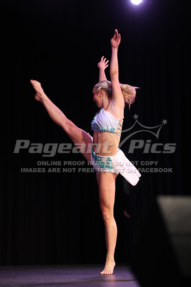 2025_MissGastonia_0871