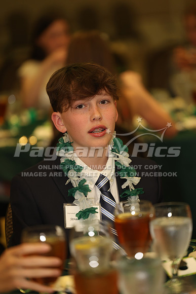 250304_Cotillion_007