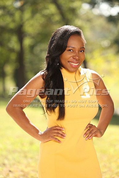 2025_MissStanlyCo_0008