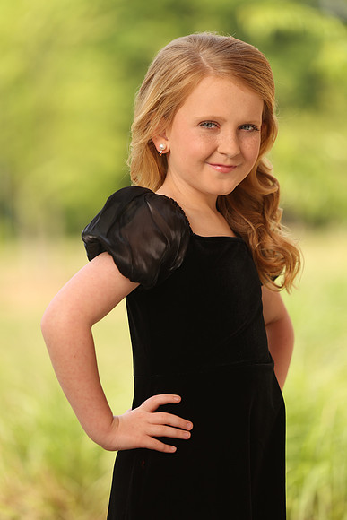 2025_CabarrusYouth_0077