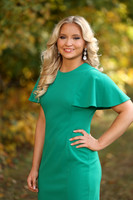2025_Miss_Thomasville_0215
