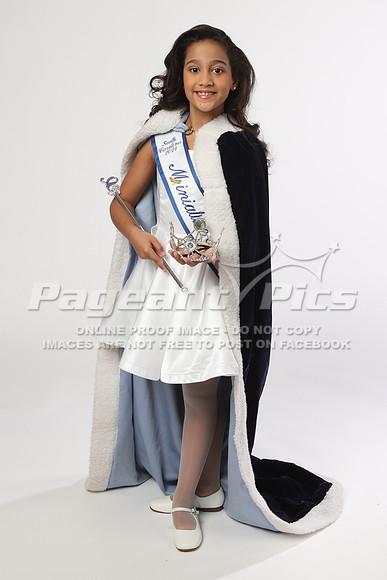 2021_SCCinderella_0299