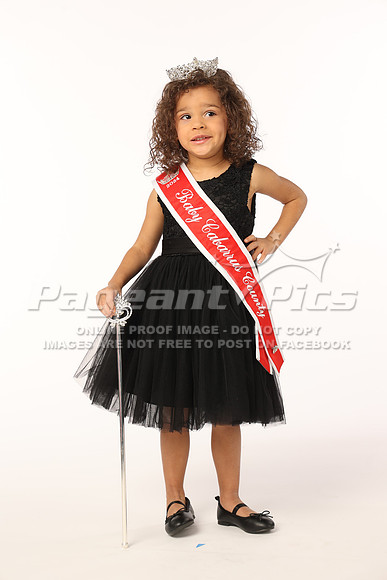 2024_CabCoQueens_1631