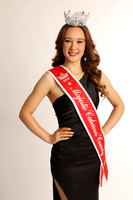 2024_CabCoQueens_018