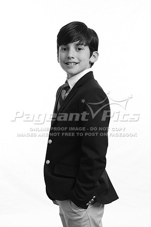 LEN_0062