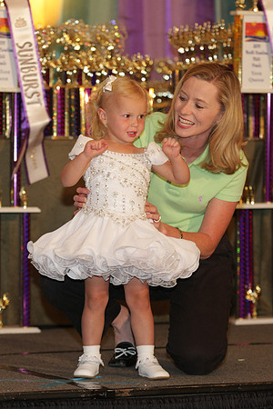 NCSC_Sunburst2011_2184