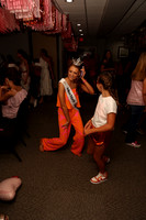 2025_MissNC_01137