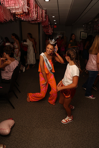 2025_MissNC_01137