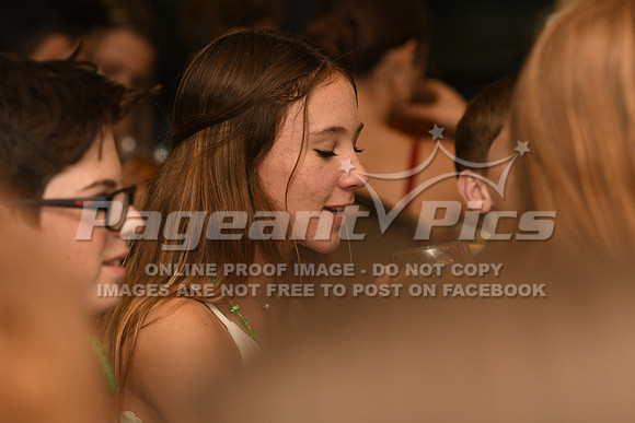 250305_Cotillion_015