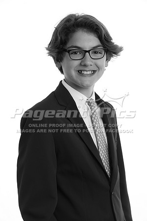 LEN_2807