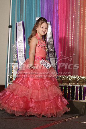 2014_Sunburst_NCSC_4470