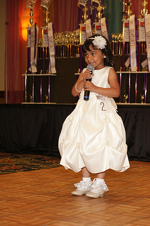 NCSC_Sunburst2011_3163