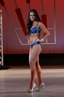 EarthUS_2012_0810