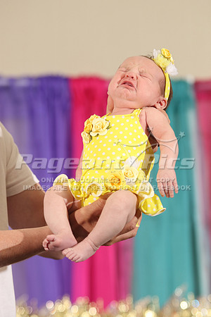 2018_NCSC_Sunburst_1516