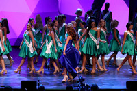 2025_MissNC_01908