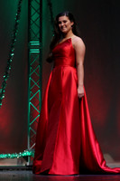 22_Cabarrus_0793