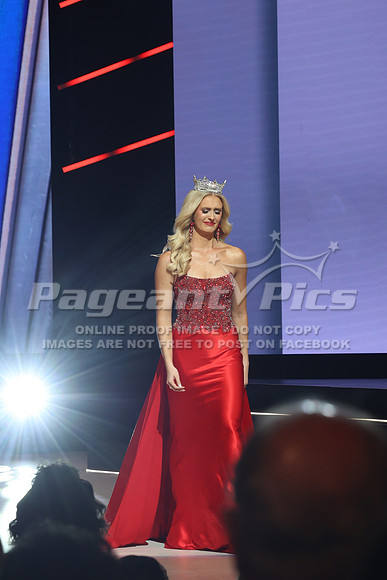 PageantPics_Miss_America_2025_0879