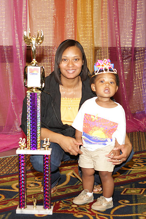 NCSC_Sunburst2011_0012