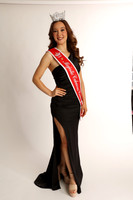 2024_CabCoQueens_012