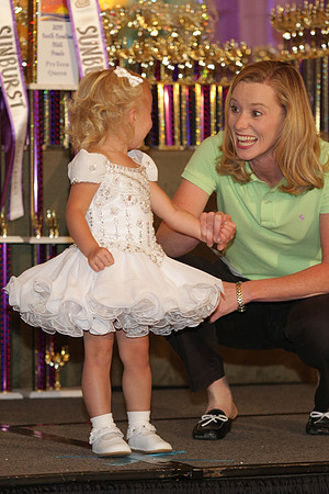 NCSC_Sunburst2011_2171