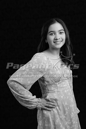 LEN_7967