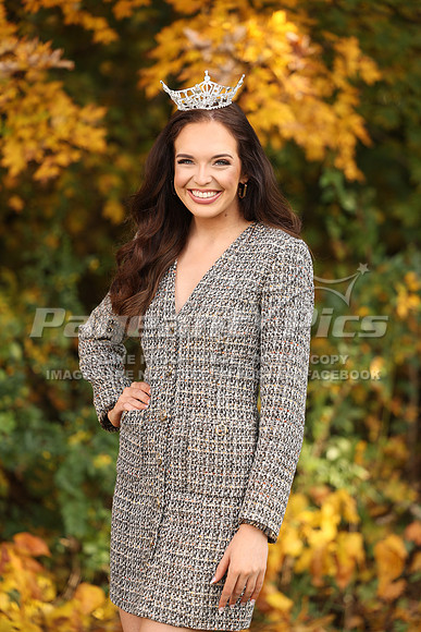 2025_Miss_Thomasville_0287