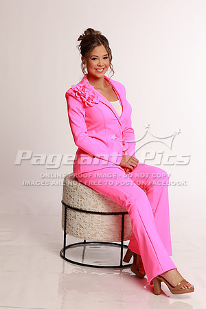 2025_MissNC_19070