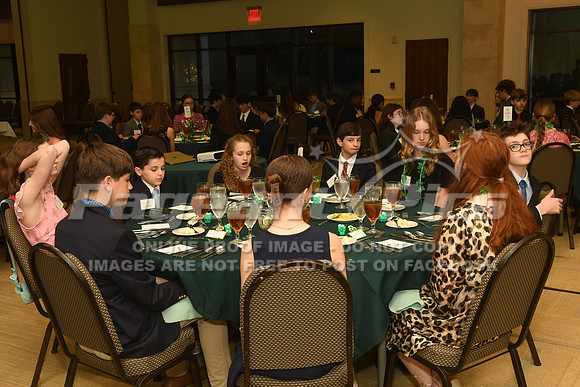 250304_Cotillion_003