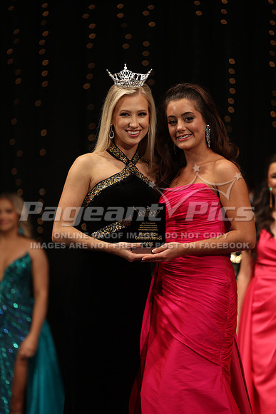 2025_Miss_Thomasville_2598
